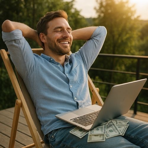 education and career