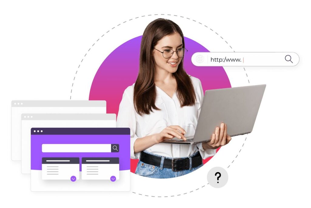 education and career