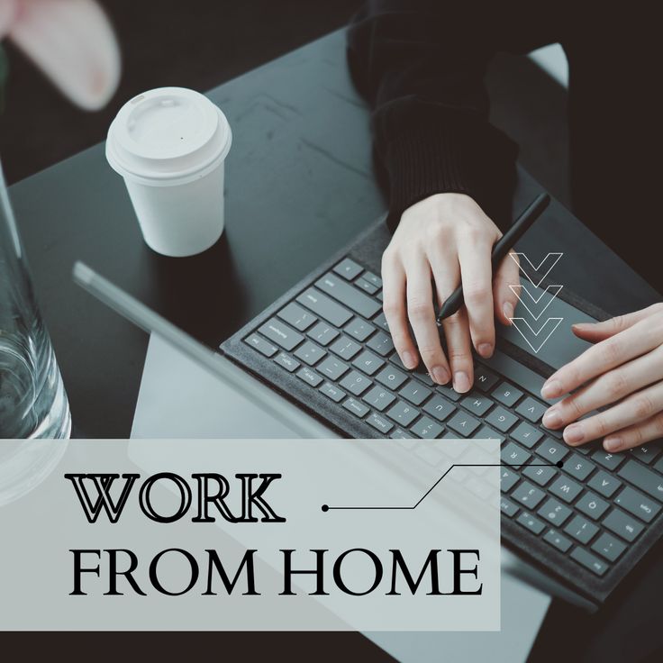 online jobs in pakistan