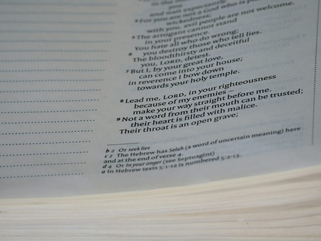 css exam preparation 