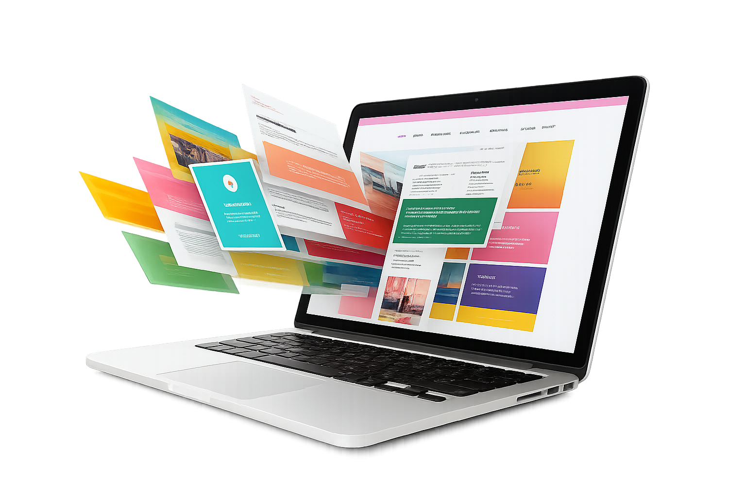 education and career