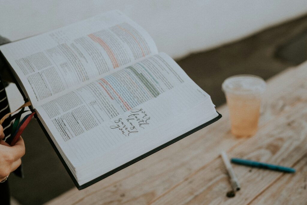 css exam preparation 